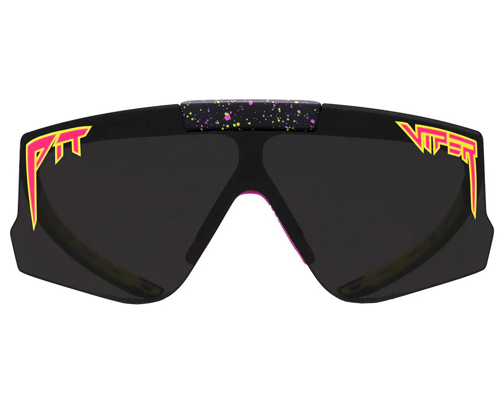 PIT VIPER THE 93 DUSK FLIP OFF'S