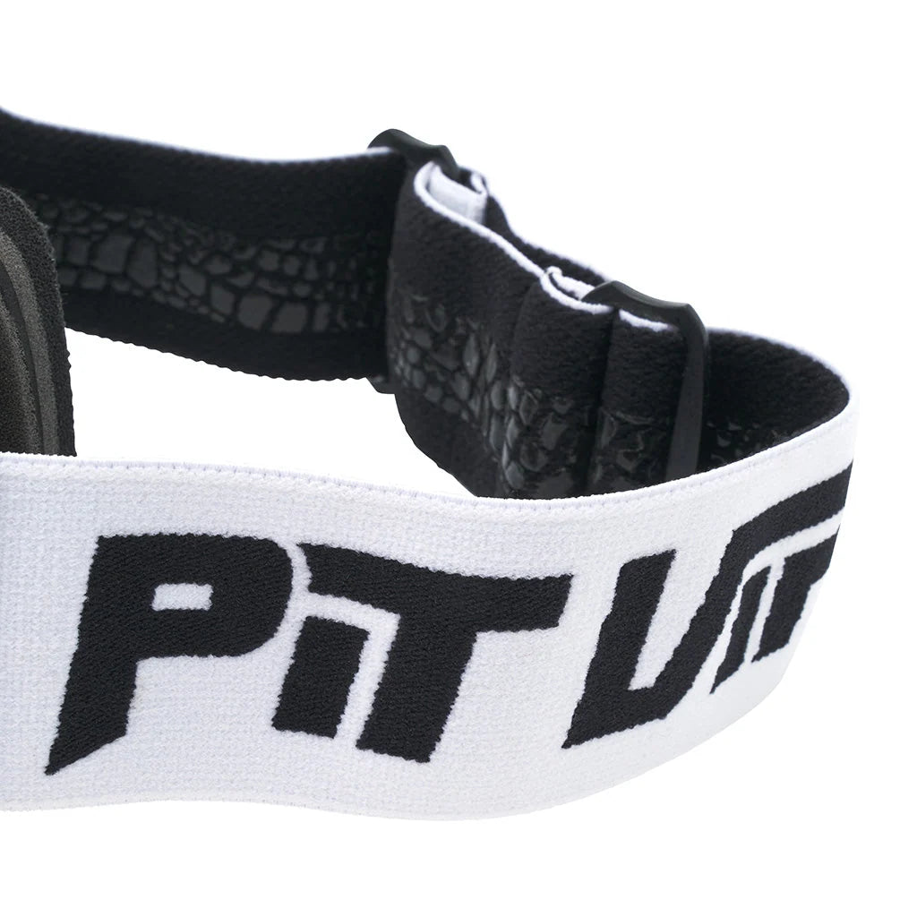 PIT VIPER The Miami Nights Brapstrap Goggle