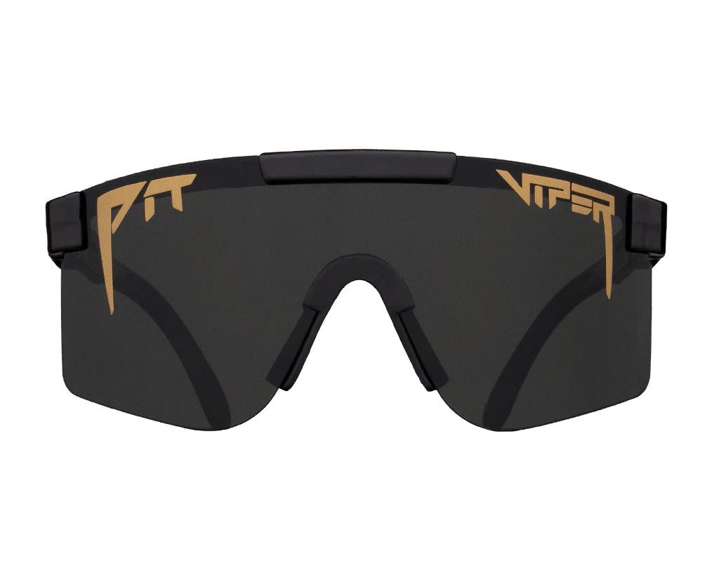 PIT VIPER THE EXEC ORIGINAL
