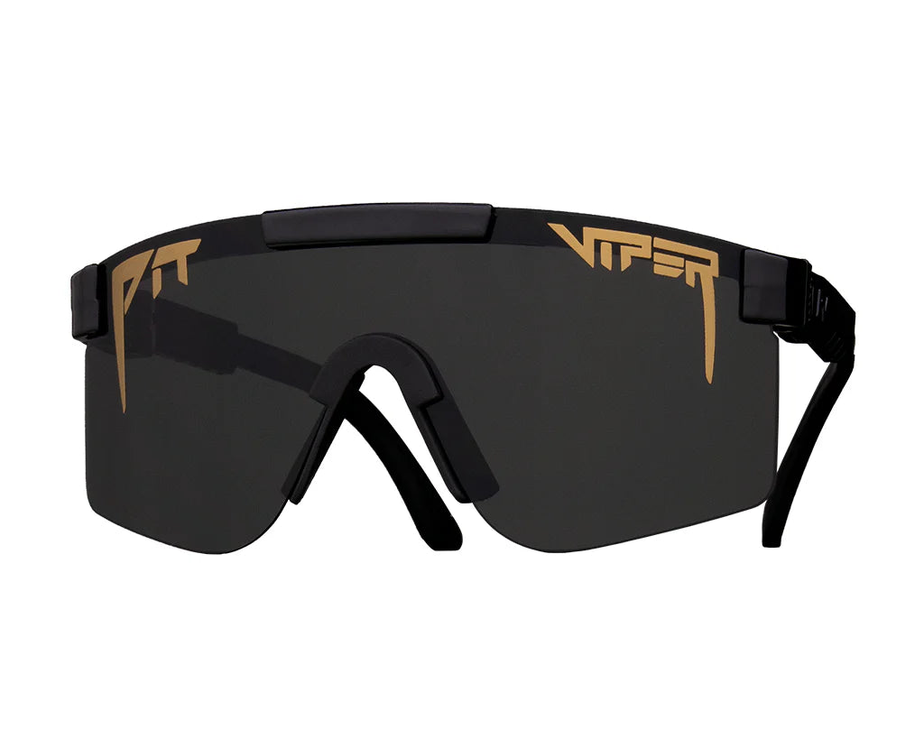 PIT VIPER THE EXEC ORIGINAL