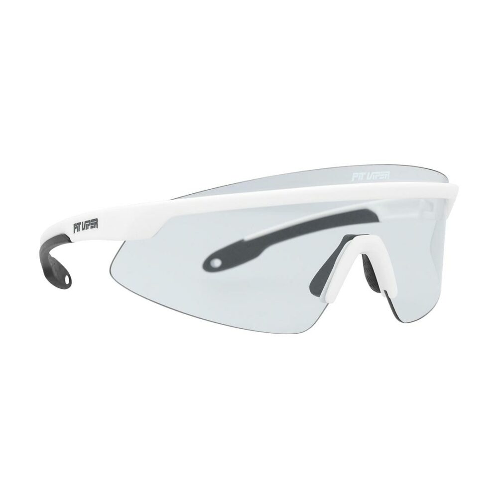 Pit Viper Skysurfer The Official Photochromic Sunglasses sale