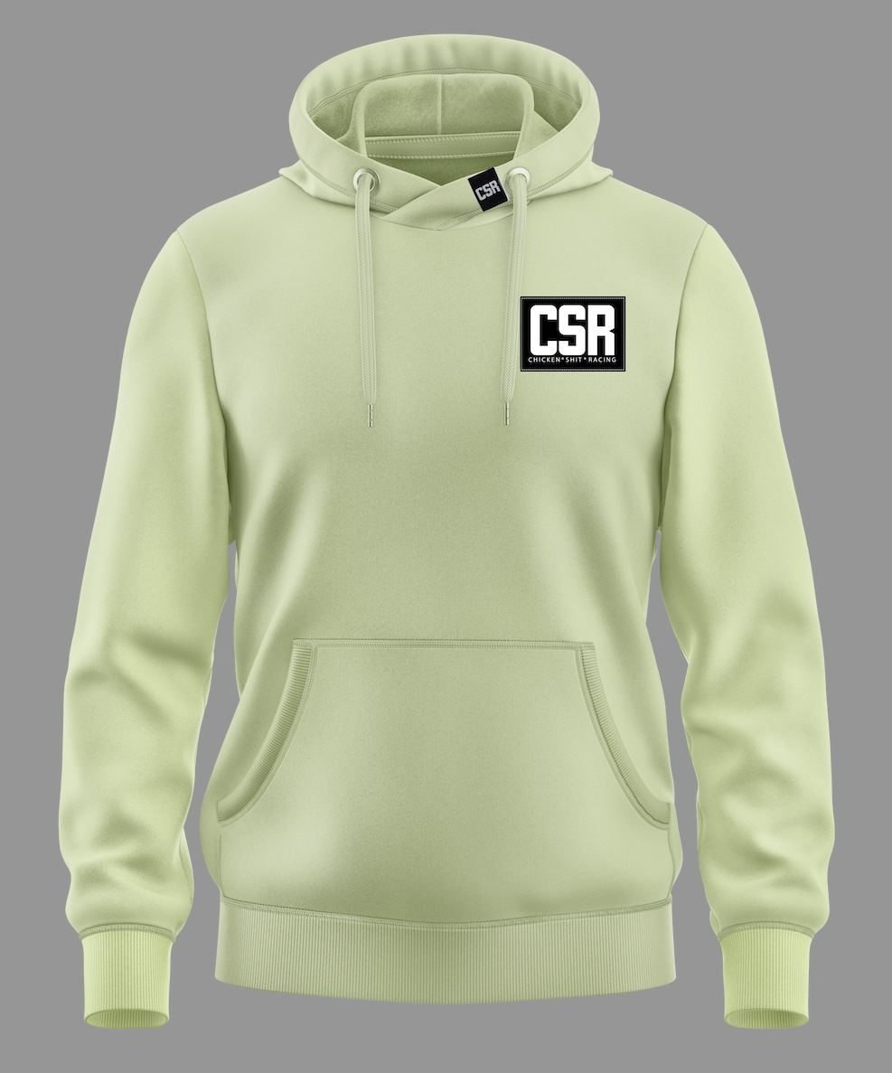 Light olive cheap hoodie