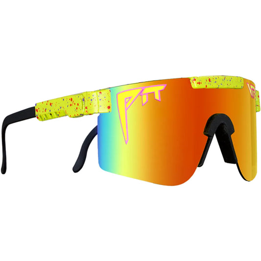 PIT VIPER THE ORIGINALS 1993 POLARIZED  DW/SW sale