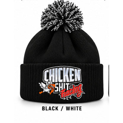 CSR OG BOBBLE HATS