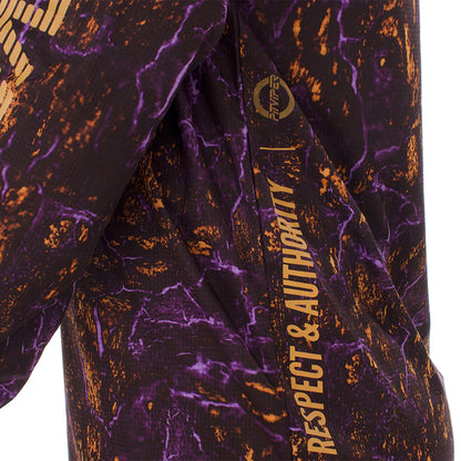 PIT VIPER High Speed Off Road II Long Sleeve Jersey MTB