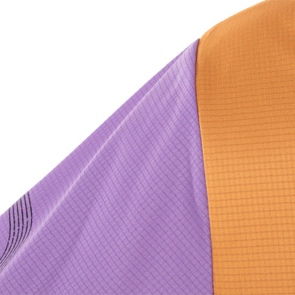 PIT VIPER High Speed Off Road II Short Sleeve Jersey MTB