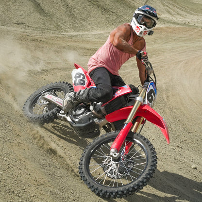PIT VIPER The Exec Brapstrap Goggle