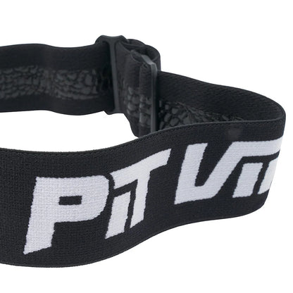 PIT VIPER The Exec Brapstrap Goggle
