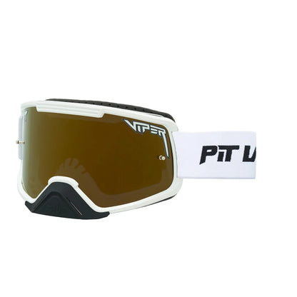PIT VIPER The Miami Nights Brapstrap Goggle