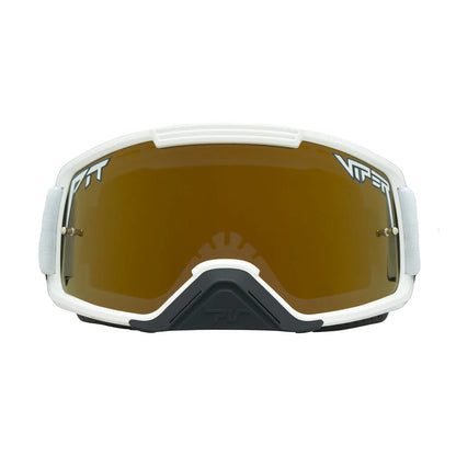 PIT VIPER The Miami Nights Brapstrap Goggle