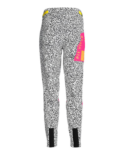 PIT VIPER High Speed off Road Son of Beach DH Pant MTB