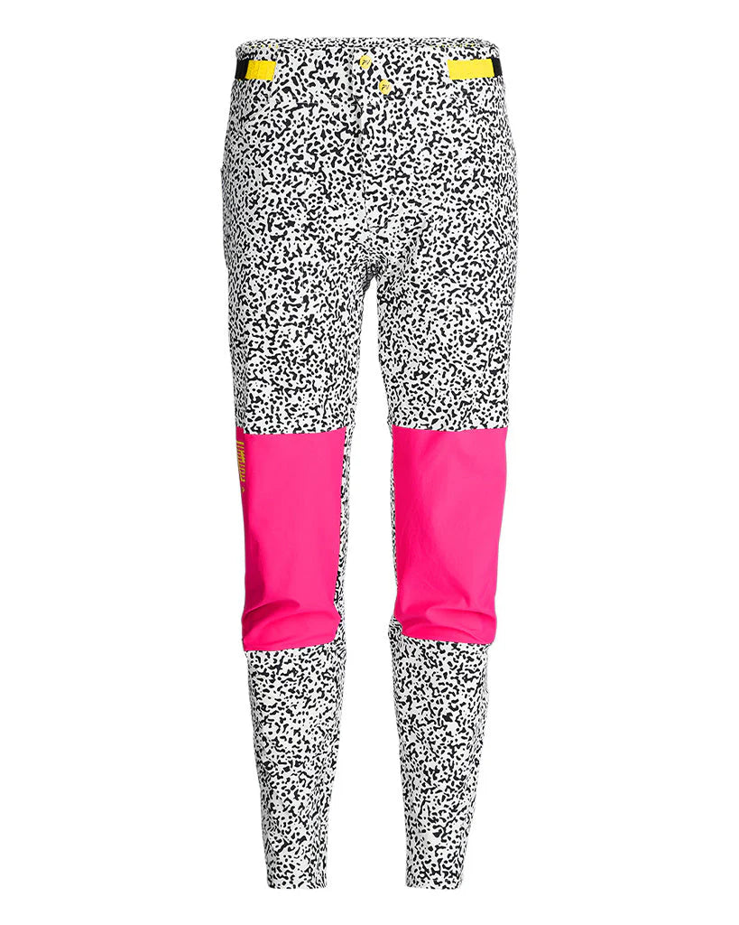 PIT VIPER High Speed off Road Son of Beach DH Pant MTB