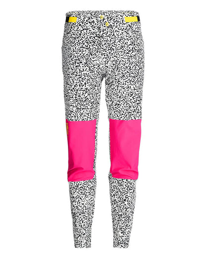 PIT VIPER High Speed off Road Son of Beach DH Pant MTB