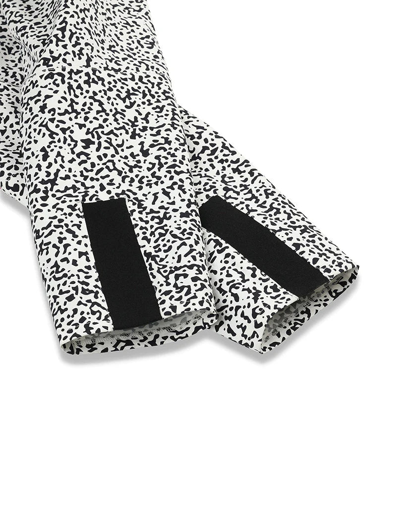 PIT VIPER High Speed off Road Son of Beach DH Pant MTB