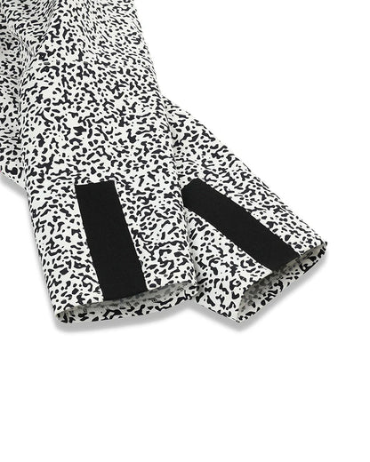 PIT VIPER High Speed off Road Son of Beach DH Pant MTB