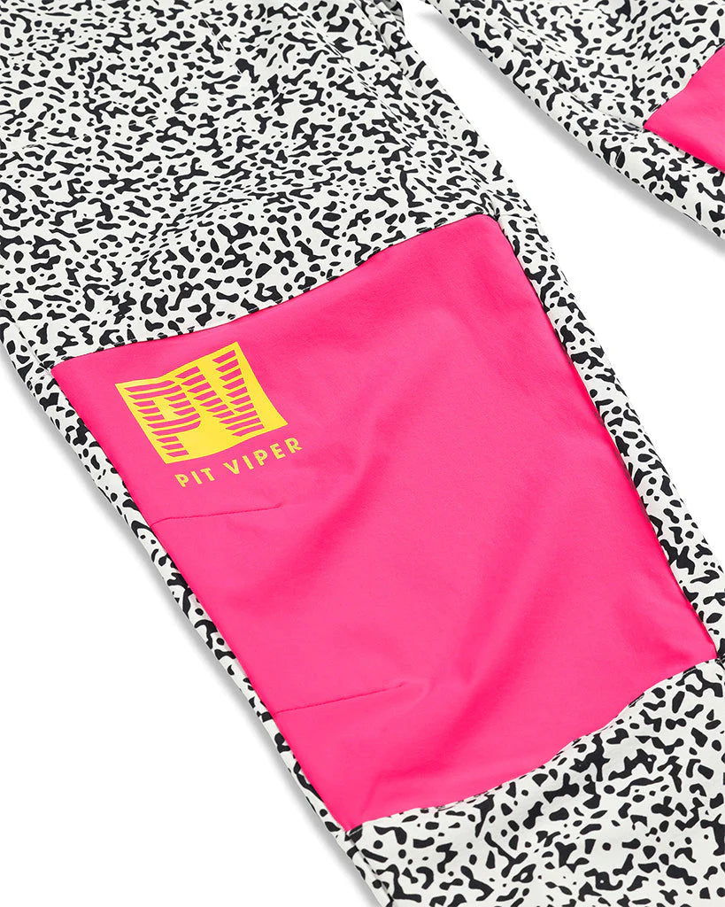 PIT VIPER High Speed off Road Son of Beach DH Pant MTB