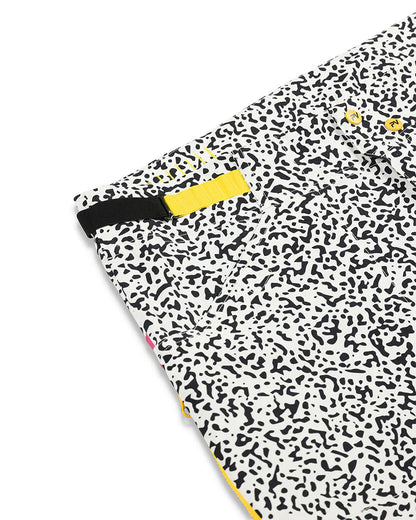 PIT VIPER High Speed off Road Son of Beach DH Pant MTB