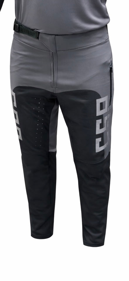 CSR MTB PANTS  STEALTH