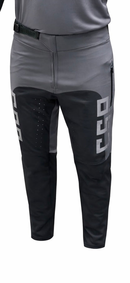 CSR MTB PANTS  STEALTH