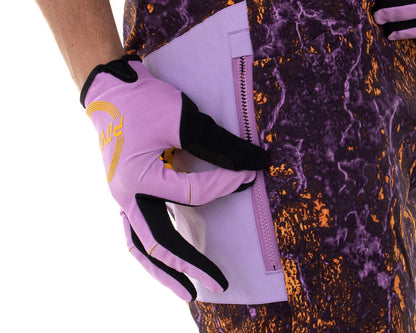 PIT VIPER High Speed Off Road II MTB Shorts