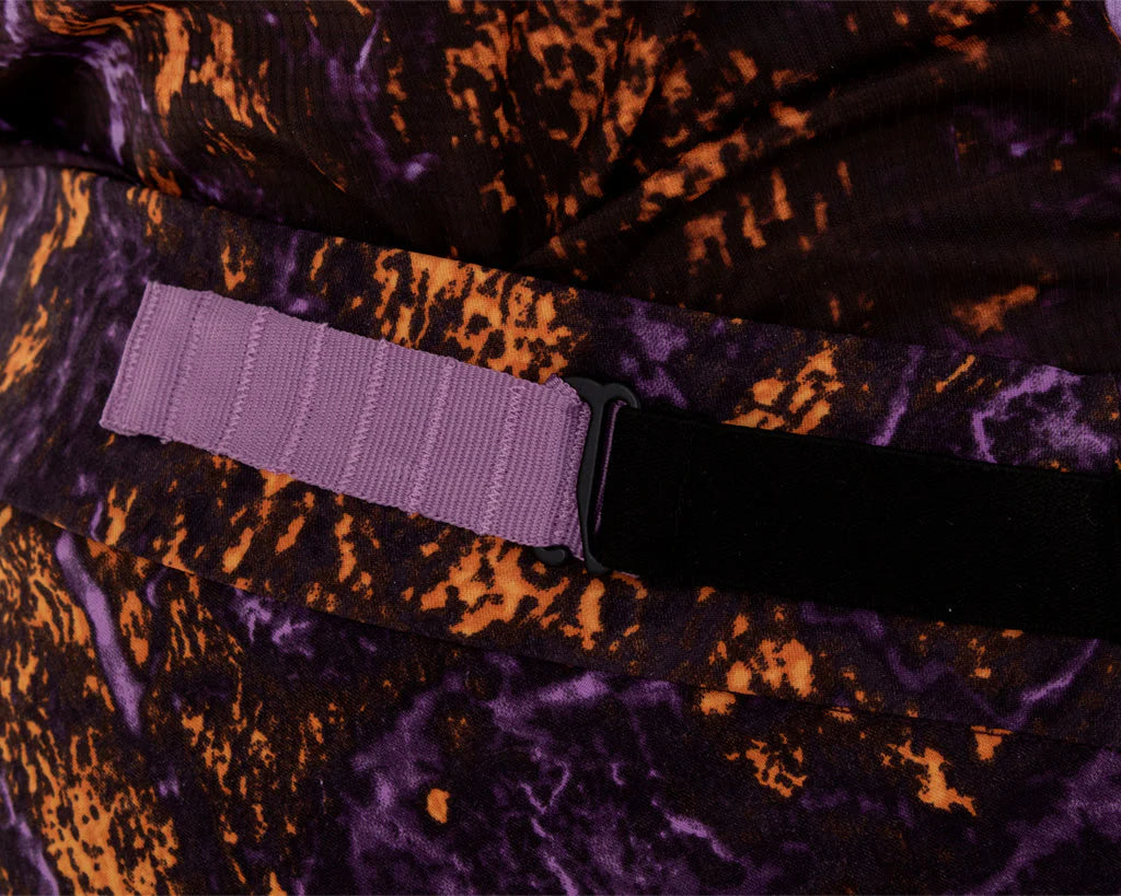 PIT VIPER High Speed Off Road II MTB Shorts