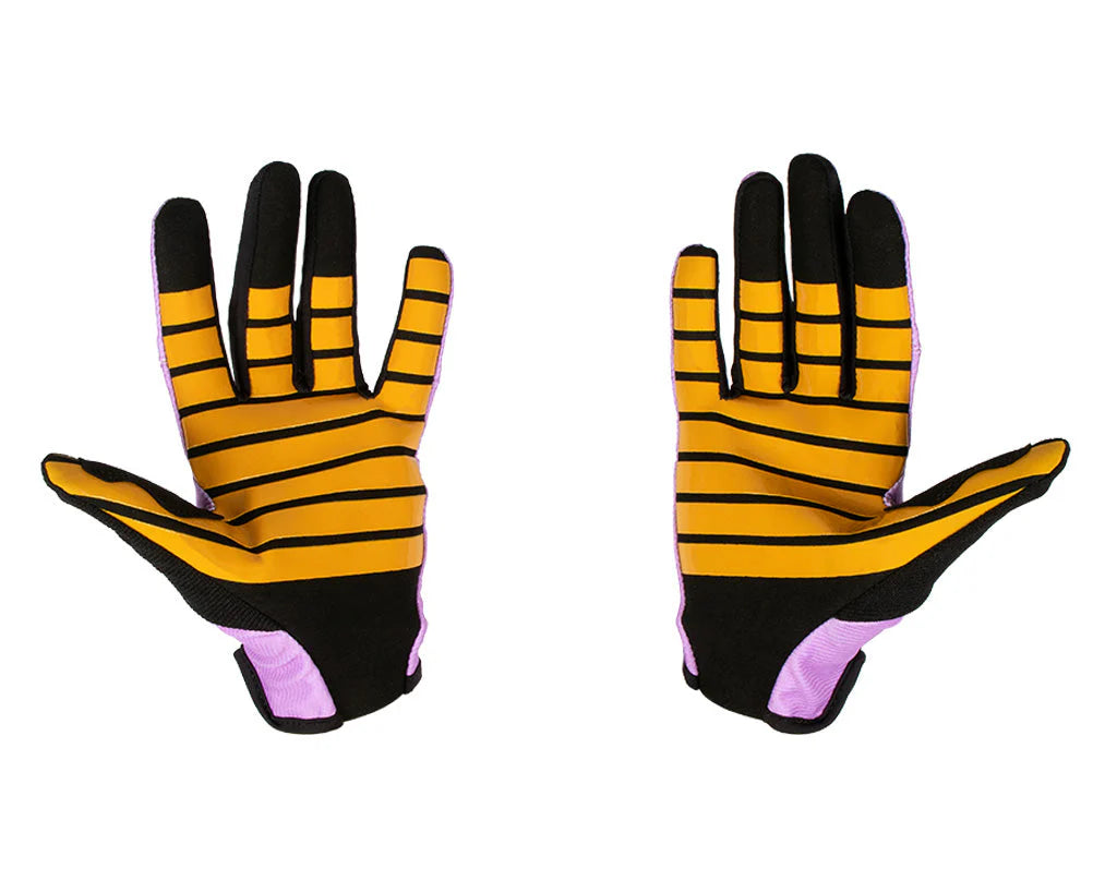 Pit Viper High Speed Off Road II GLOVES - MX - BMX - MTB