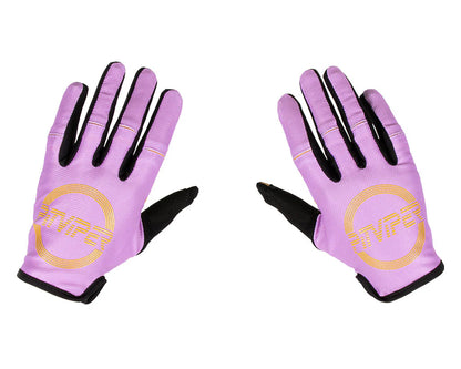 Pit Viper High Speed Off Road II GLOVES - MX - BMX - MTB