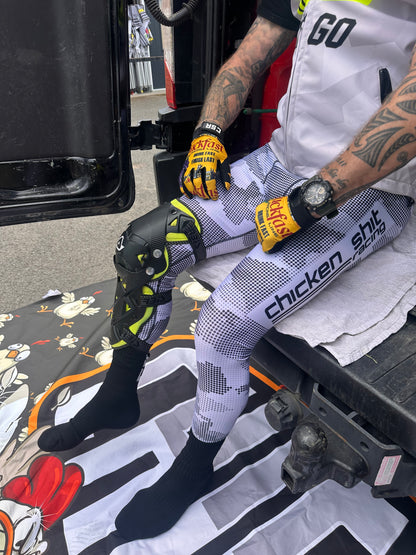 CSR PullOns DIGITAL ( SOCKS & PANTS IN 1 )