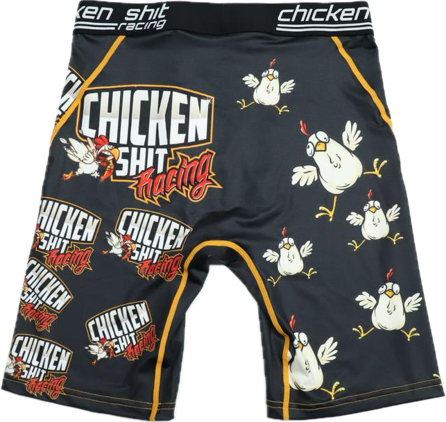 MX BOXER SHORT BRIEFS CSR OG UNDERWEAR PANTS