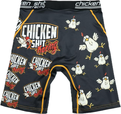 MX BOXER SHORT BRIEFS CSR OG UNDERWEAR PANTS