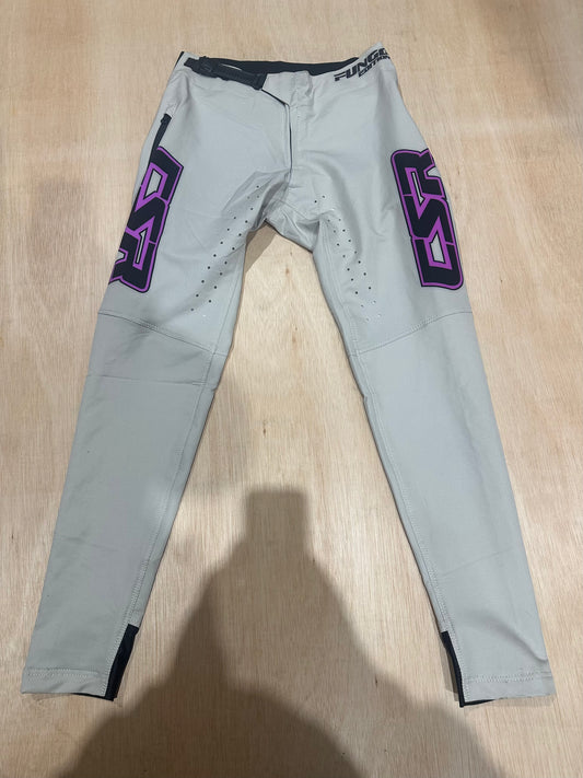 CSR MTB PANTS  FUNGO EDITION