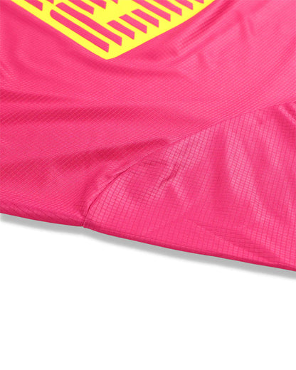 PIT VIPER High Speed off Road Son of Beach LS Jersey MTB