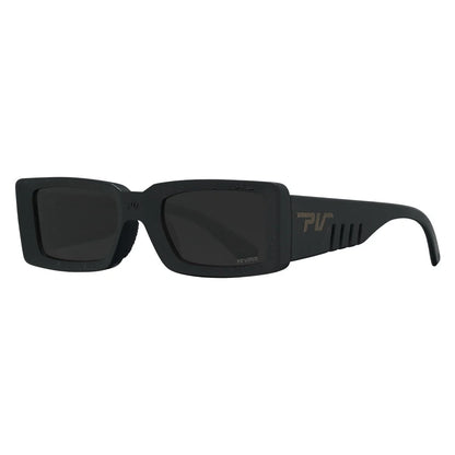 PIT VIPER The Blacking Out Low Bones