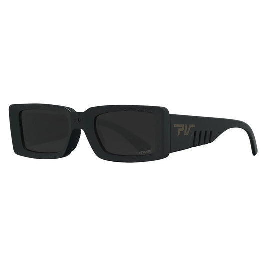 PIT VIPER The Blacking Out Low Bones