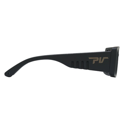 PIT VIPER The Blacking Out Low Bones