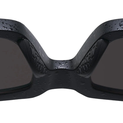 PIT VIPER The Blacking Out Low Bones