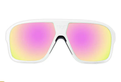 PIT VIPER The Miami Nights Flight Optics