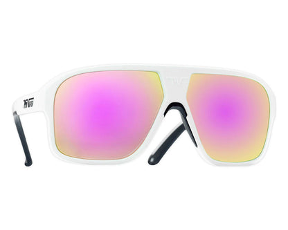 PIT VIPER The Miami Nights Flight Optics