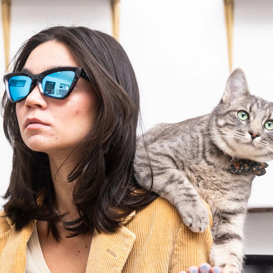 PIT VIPER The Midnight Clawdia sale