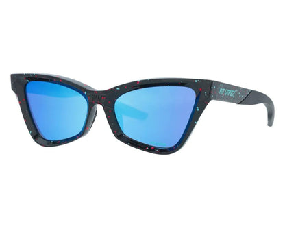 PIT VIPER The Midnight Clawdia sale