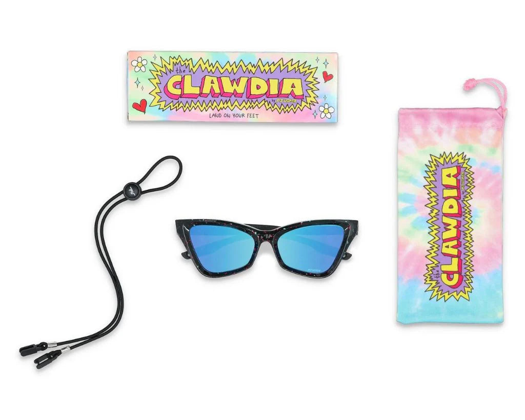 PIT VIPER The Midnight Clawdia sale