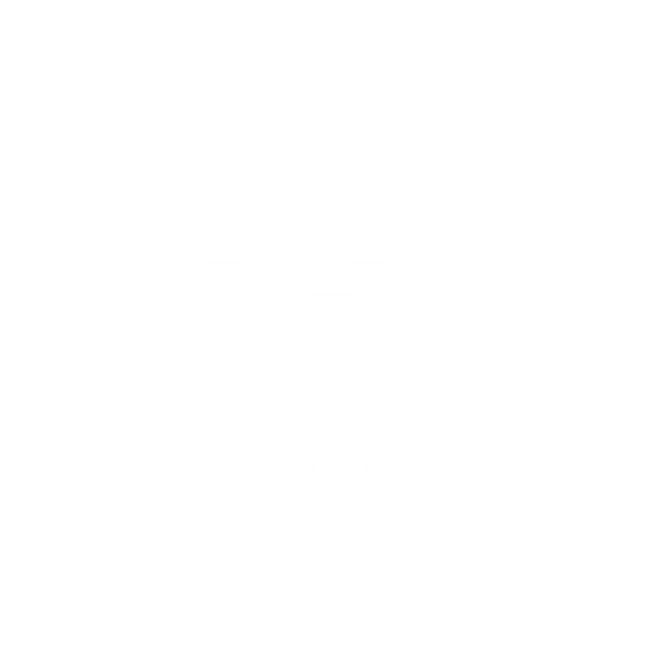 CSR CLOTHING™