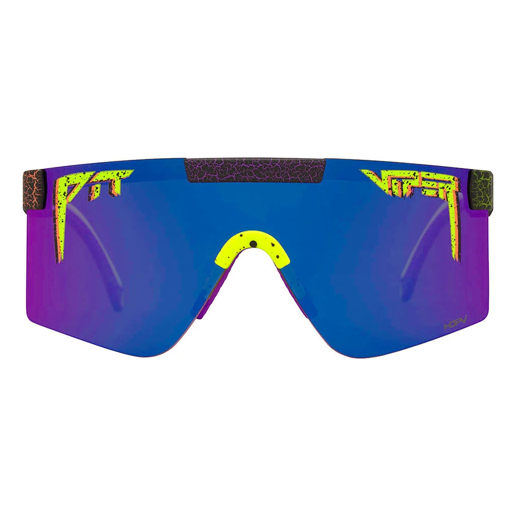 PIT VIPER The Electroshock Original 2.0 WIDE