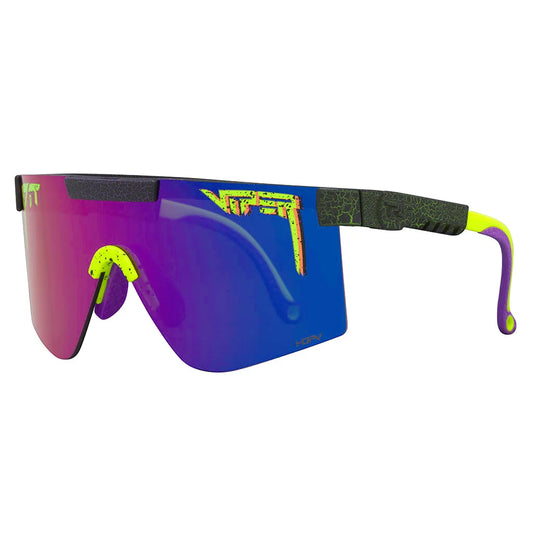 PIT VIPER The Electroshock Original 2.0 WIDE