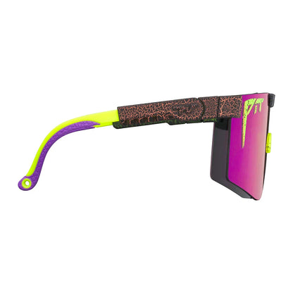 PIT VIPER The Electroshock Original 2.0 WIDE