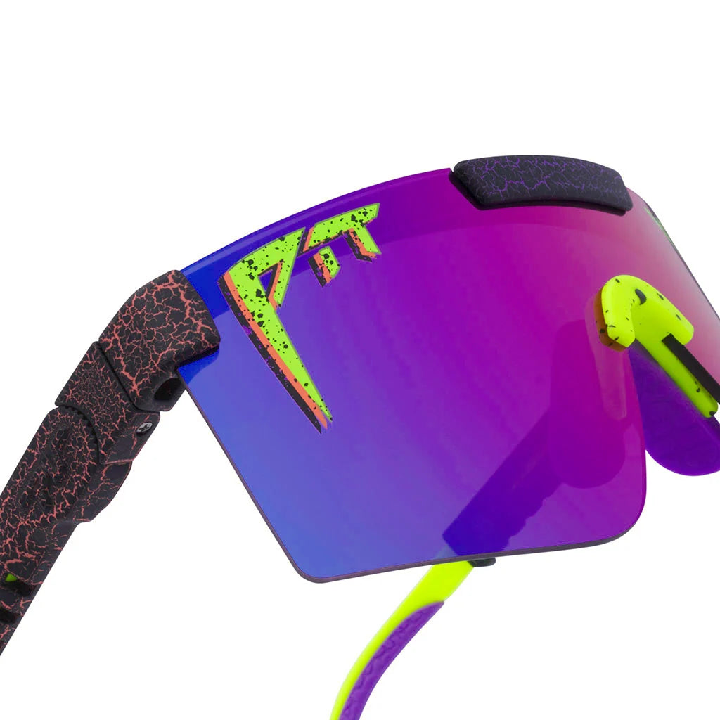 PIT VIPER The Electroshock Original 2.0 WIDE