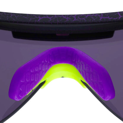 PIT VIPER The Electroshock Original 2.0 WIDE