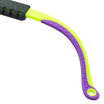 PIT VIPER The Electroshock Original 2.0 WIDE