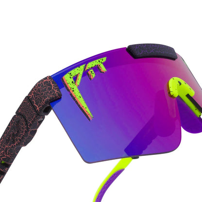 PIT VIPER The Electroshock Original 2.0 WIDE