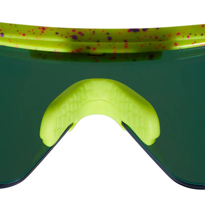 PIT VIPER THE 1993 Junior